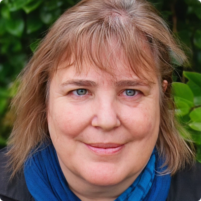 Anne B