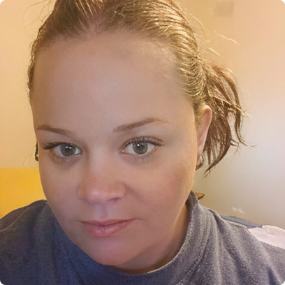 Kirralee K