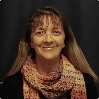 Vicki W