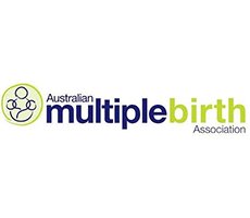 Australian-Multiple-Births-Association