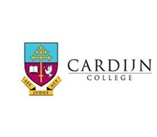 Cardijn-College-Logo