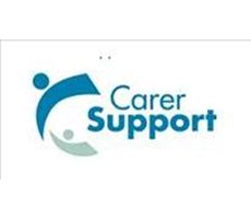 Carer-Support-logo k