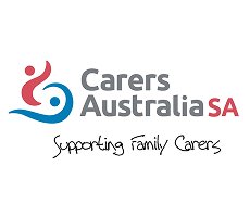 Carers-support-SA-Logo