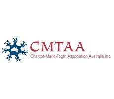 Charcot-Marie-Tooth-Association-Australia-Inc