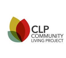 Community-Living-Project-Logo