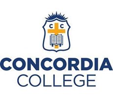 Concordia-Logo