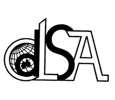 Cornelia-de-lang-association-of-Australia