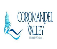 Coromandel-Valley-Primary-School-Logo