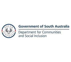 DCSI-Logo