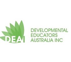 DE-Association-of-Australia-Logo