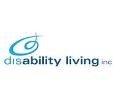 Disability-Living-Logo