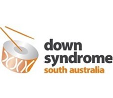 Down-Syndrom-SA-Logo