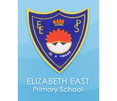 Elizabeth-East-Primary-School