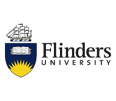 Flinders-Univeristy-Logo