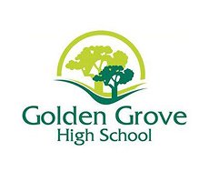 Golden-Grove-High-School-Logo