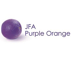 JFA-Purple-Orange-Logo