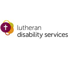 LDS