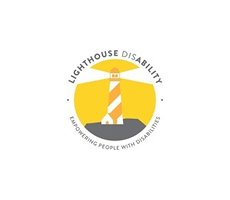 Lighthouse-Disability