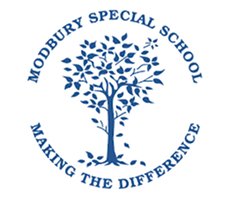 Modbury-Special-School-Logo
