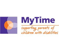 MyTime