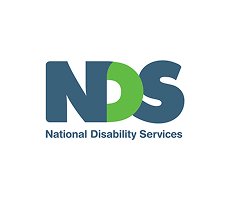 NDS