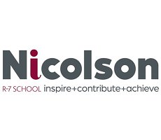 Nicolson-Avenue-Primary-School-Whyalla-Logo