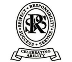 Riverland-Special-School-Berri-Logo