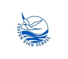 Seaton-High-School-Logo