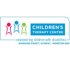 children-therapy-centre-qld
