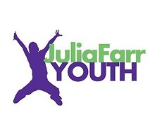 julia-farr-youth