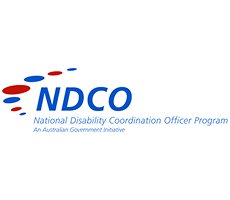 ndco