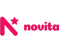 novita