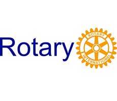 rotary