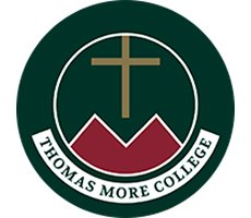 thomas-more