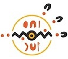 toundi-aboriginal-college