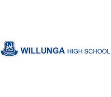 willunga