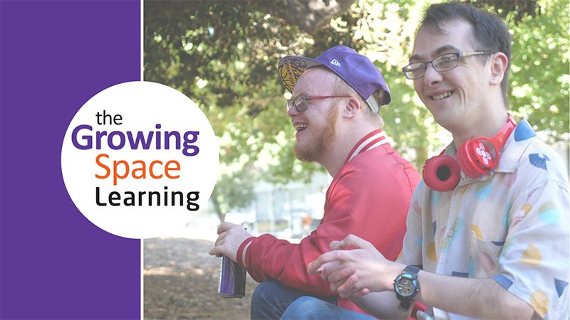 Getting Out and Involved In Your Community